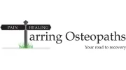 Tarring Osteopaths