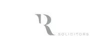 Smith Roddam Solicitors
