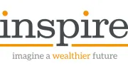 Inspire Wealth