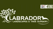 Labrador Landscapes & Tree Surgery