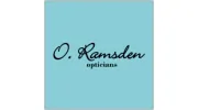Ramsden Opticians