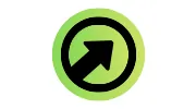 Positive Internet Marketing