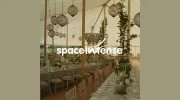 Spaceintense