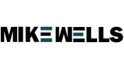 Mike Wells Photography