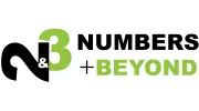 Numbers and Beyond