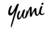 YUMI