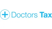 Doctors Tax