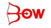 Bow Distribution