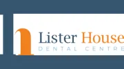 Lister House Dental Centre