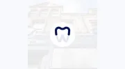 Millersneuk Dental Practice