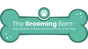 The Grooming Barn