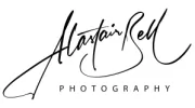 Alastair Bell Photography