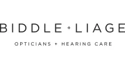 Liage Opticians