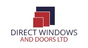 Direct Windows & Doors