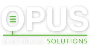 Opus Electrical Solutions