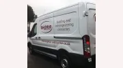 Beighton Construction