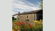 Cherrybrook Self Catering