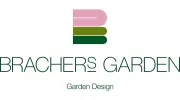 Brachers Garden