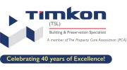 Timkon (TSL)