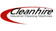 Cleanhire