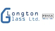 Longton Glass