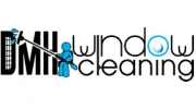 DMH Window Cleaning