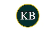 Knightsbridge Estate Agents