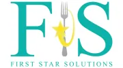 First Star Solutions