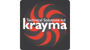 Krayma Technical Solutions