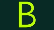 Buzzacott LLP