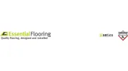 Essential Flooring