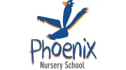 Phoenix Nursery School