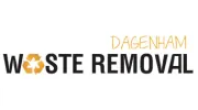 Dagenham Waste Removal