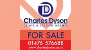Charles Dyson Estate & Letting Agents
