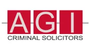 A G I Criminal Solicitors