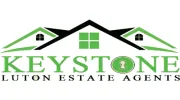 Keystone Estate Agents