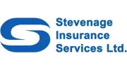 Stevenage Insurance Services
