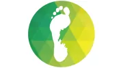 Active Life Podiatry