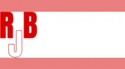 R J B Grab Hire