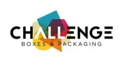 Challenge Packaging