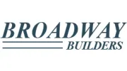 Broadway Builders