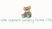 Little Learners Nursery Centre