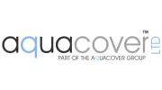 Aquacover