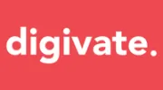 Digivate Agency
