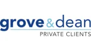 Grove & Dean Private Clients