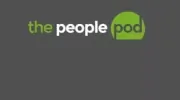 The People Pod