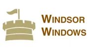 Windsor Windows