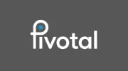 Pivotal London