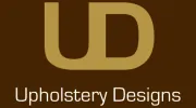 Upholstery Designs
