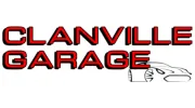 Clanville Garage